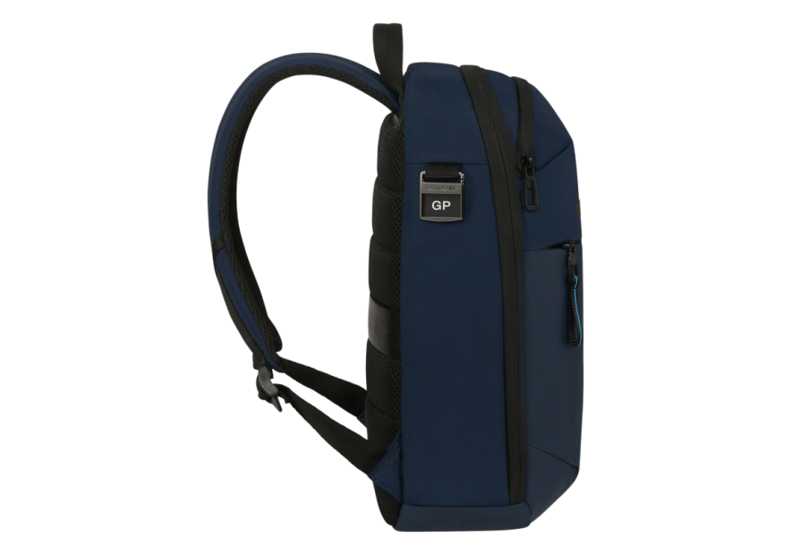 Samsonite 158037 sac a dos samsonite moderny petit format Sac business