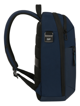 Samsonite 158037 sac a dos samsonite moderny petit format Sac business