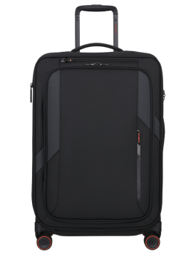 Samsonite 159766 valise 68cm samsonite glazed valise