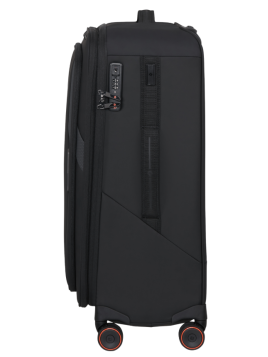 Samsonite 159766 valise 68cm samsonite glazed valise