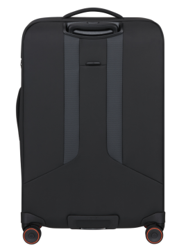 Samsonite 159766 valise 68cm samsonite glazed valise