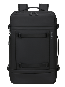 Samsonite 159776 sac de voyage sac à dos cabin pack samsonite Sacs de voyage