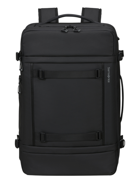 Samsonite 159776 sac de voyage sac à dos cabin pack samsonite Sacs de voyage