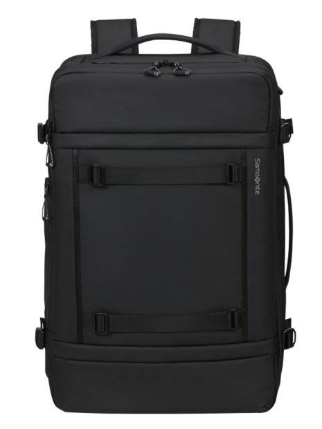 Samsonite 159776 sac de voyage sac à dos cabin pack samsonite sacs-de-voyage