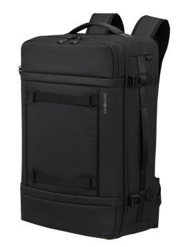 Samsonite 159776 sac de voyage sac à dos cabin pack samsonite Sacs de voyage