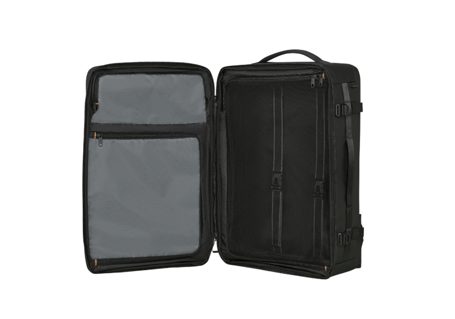 Samsonite 159776 sac de voyage sac à dos cabin pack samsonite Sacs de voyage