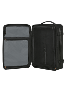 Samsonite 159776 sac de voyage sac à dos cabin pack samsonite Sacs de voyage