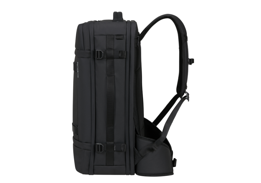 Samsonite 159776 sac de voyage sac à dos cabin pack samsonite Sacs de voyage