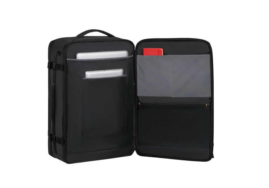 Samsonite 159776 sac de voyage sac à dos cabin pack samsonite Sacs de voyage