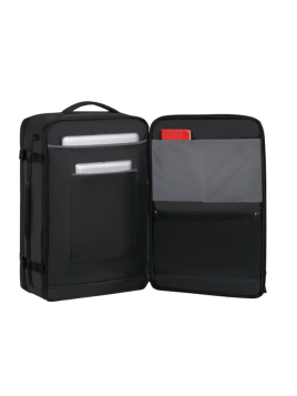 Samsonite 159776 sac de voyage sac à dos cabin pack samsonite Sacs de voyage