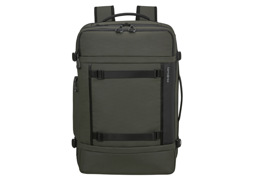 Samsonite 159776 sac de voyage sac à dos cabin pack samsonite Sacs de voyage