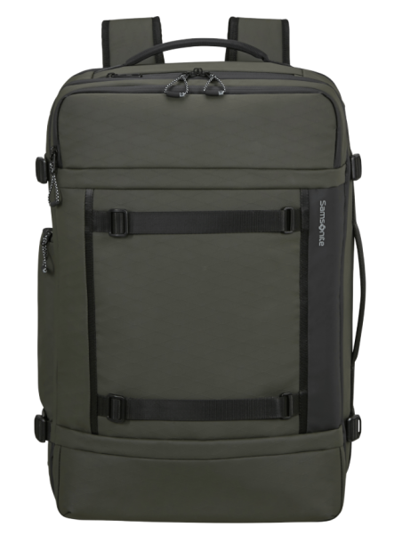 Samsonite 159776 sac de voyage sac à dos cabin pack samsonite Sacs de voyage