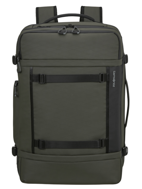 Samsonite 159776 sac de voyage sac à dos cabin pack samsonite sacs-de-voyage