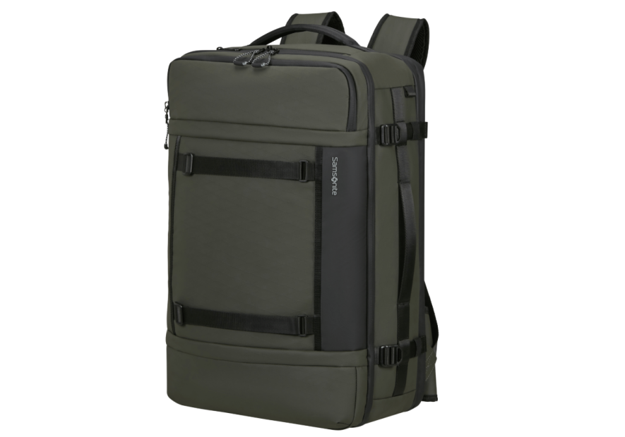 Samsonite 159776 sac de voyage sac à dos cabin pack samsonite Sacs de voyage