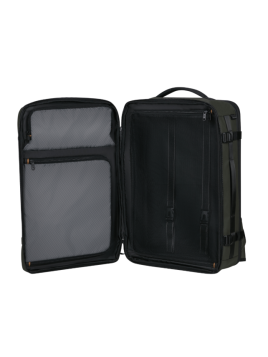 Samsonite 159776 sac de voyage sac à dos cabin pack samsonite Sacs de voyage