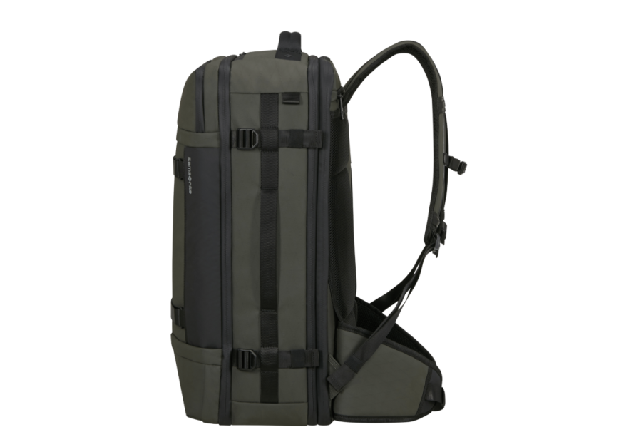 Samsonite 159776 sac de voyage sac à dos cabin pack samsonite Sacs de voyage