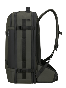 Samsonite 159776 sac de voyage sac à dos cabin pack samsonite Sacs de voyage