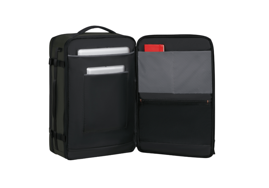 Samsonite 159776 sac de voyage sac à dos cabin pack samsonite Sacs de voyage