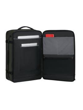 Samsonite 159776 sac de voyage sac à dos cabin pack samsonite Sacs de voyage