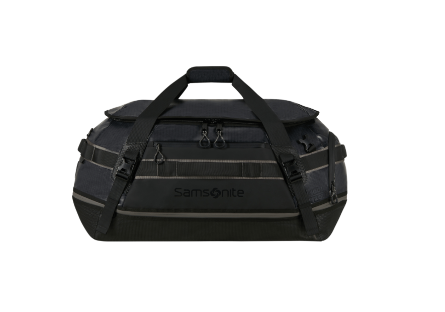 Samsonite 158769 sac de voyage s samsonite outtrax Sacs de voyage