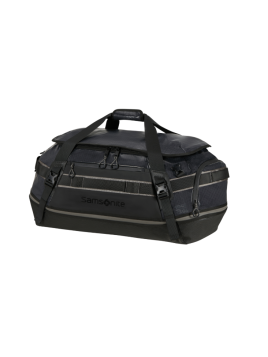 Samsonite 158769 sac de voyage s samsonite outtrax Sacs de voyage