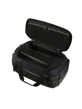 Samsonite 158769 sac de voyage s samsonite outtrax Sacs de voyage