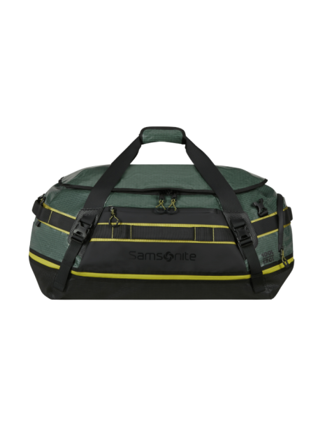 Samsonite 158769 sac de voyage s samsonite outtrax sacs-de-voyage