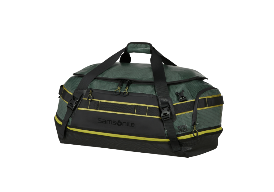 Samsonite 158769 sac de voyage s samsonite outtrax Sacs de voyage