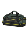 Samsonite 158769 sac de voyage s samsonite outtrax sacs-de-voyage