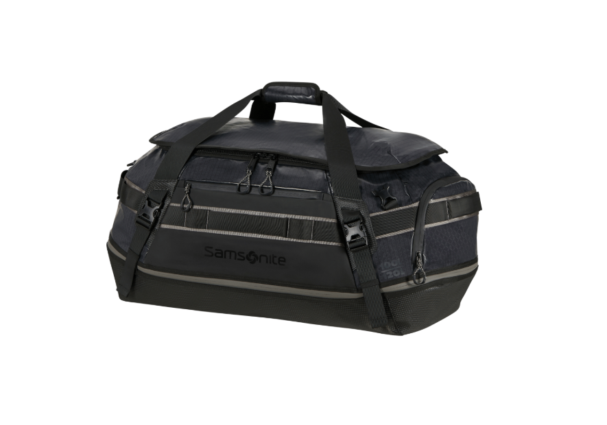 Samsonite 158770 sac de voyage m samsonite outtrax Sacs de voyage