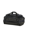 Samsonite 158770 sac de voyage m samsonite outtrax sacs-de-voyage