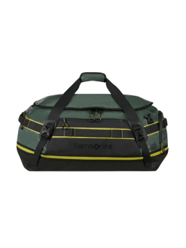 Samsonite 158770 sac de voyage m samsonite outtrax Sacs de voyage