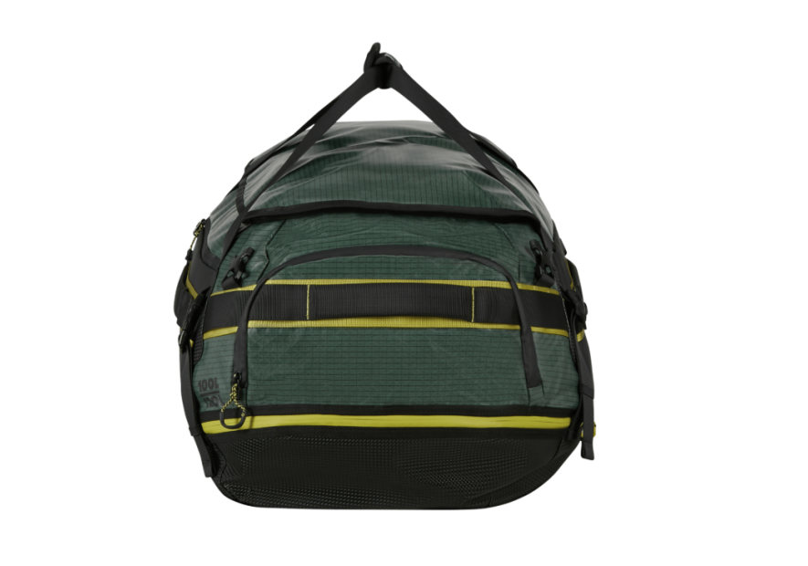 Samsonite 158770 sac de voyage m samsonite outtrax Sacs de voyage