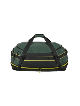 Samsonite 158770 sac de voyage m samsonite outtrax Sacs de voyage