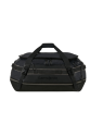Samsonite 158771 sac de voyage l samsonite outtrax sacs-de-voyage