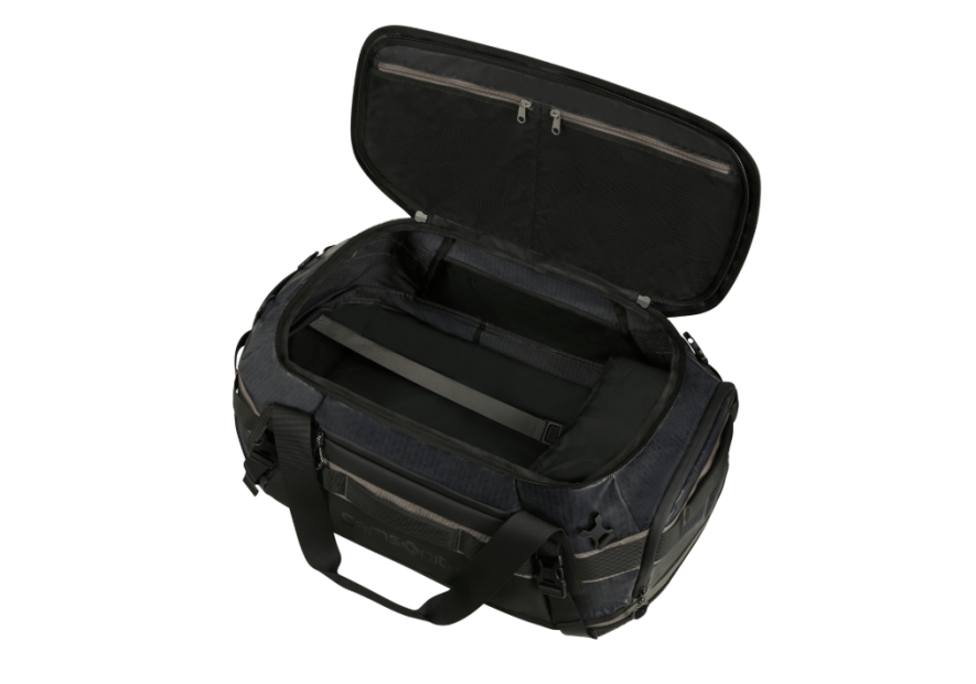 Samsonite 158771 sac de voyage l samsonite outtrax Sacs de voyage