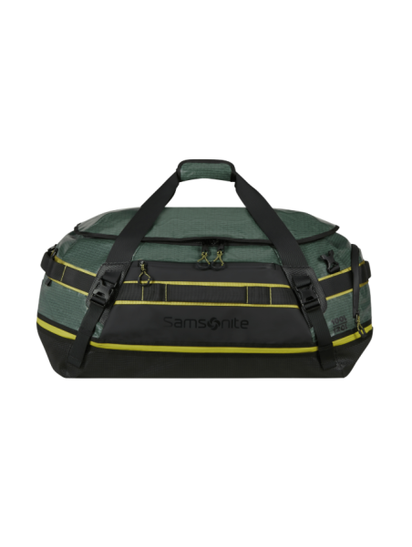 Samsonite 158771 sac de voyage l samsonite outtrax Sacs de voyage