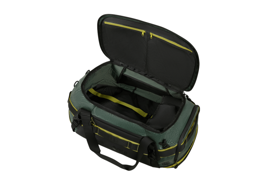 Samsonite 158771 sac de voyage l samsonite outtrax Sacs de voyage