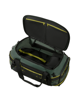 Samsonite 158771 sac de voyage l samsonite outtrax Sacs de voyage