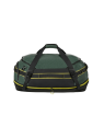 Samsonite 158771 sac de voyage l samsonite outtrax sacs-de-voyage