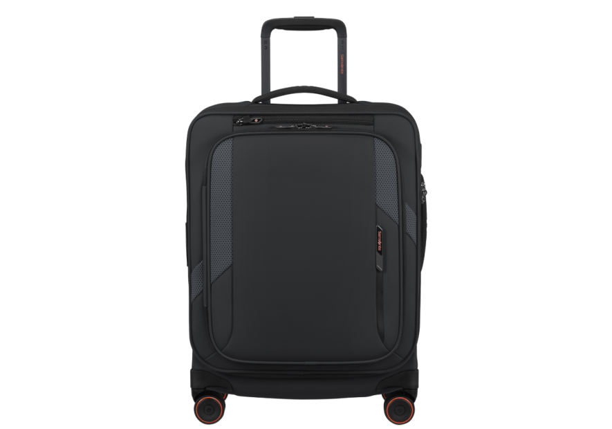 Samsonite 159765 valise cabine samsonite glazed valise cabine