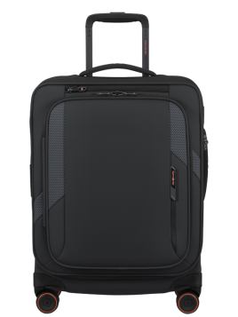 Samsonite 159765 valise cabine samsonite glazed valise cabine