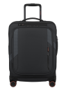 Samsonite 159765 valise cabine samsonite glazed valise-cabine