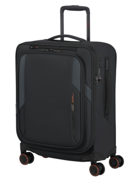 Samsonite 159765 valise cabine samsonite glazed valise cabine