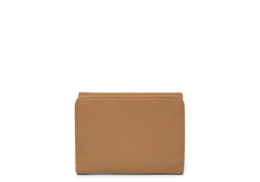 Lancaster 129-26 Dune - Portefeuille dos à dos pmpb