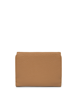 Lancaster 129-26 - VACHETTE FOULONNEE - CA Dune - Portefeuille dos à dos