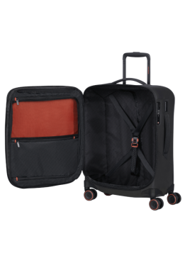 Samsonite 159765 valise cabine samsonite glazed valise cabine