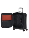 Samsonite 159765 valise cabine samsonite glazed valise-cabine