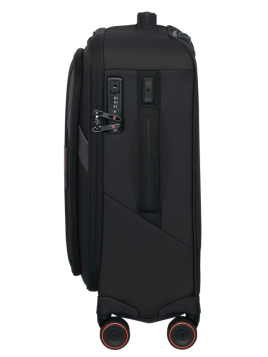 Samsonite 159765 valise cabine samsonite glazed valise cabine
