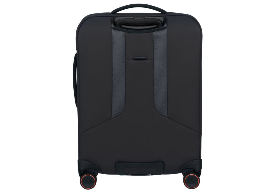 Samsonite 159765 valise cabine samsonite glazed valise cabine